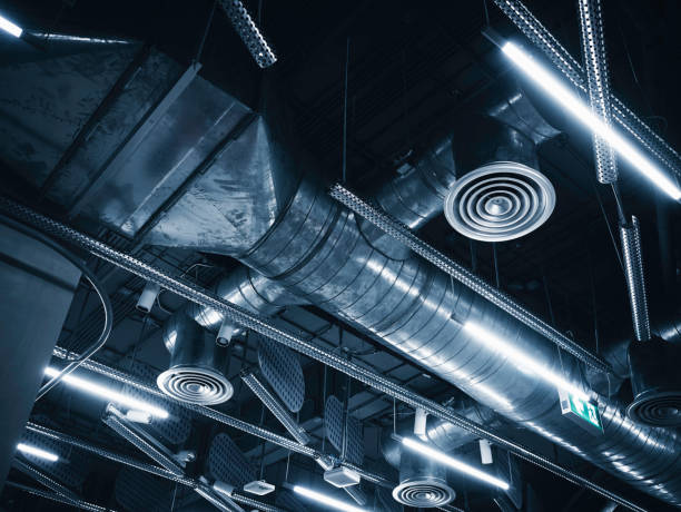 Best HVAC air duct cleaning  in Yonkers, NY