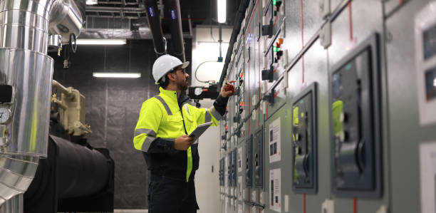 Best HVAC companies near me  in Yonkers, NY